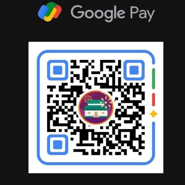 Google pay Food WhatsApp Group