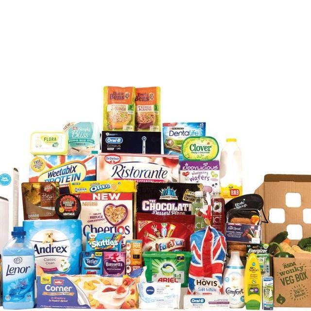 WELL HEALTH PRODUCTS WhatsApp Group