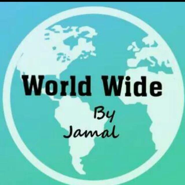 World politics & IR partA WhatsApp Group