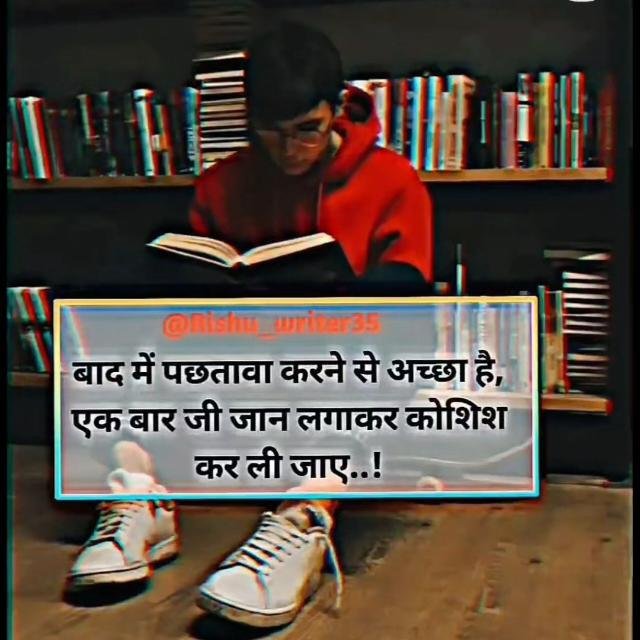🖋ONLY EDUCATION & NEWS🇮🇳 WhatsApp Group