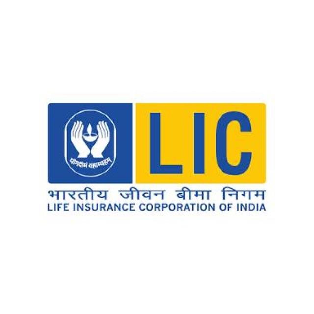 All insurance solution's WhatsApp Group