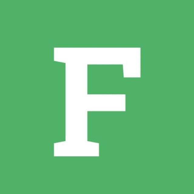 Education News Portal - 290 WhatsApp Group