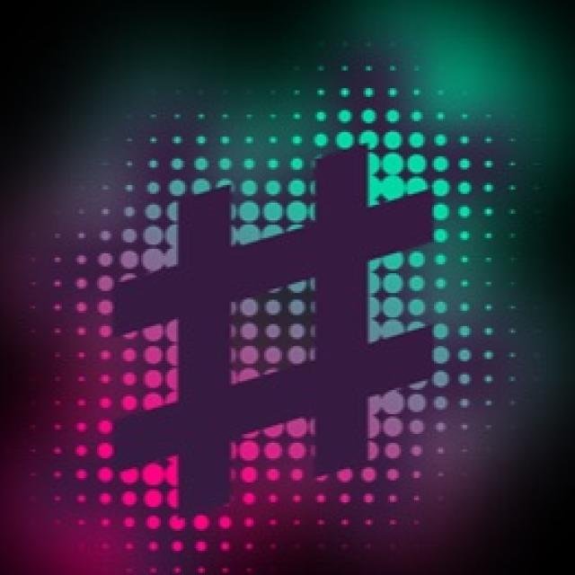 #hastags 19 💞 WhatsApp Group