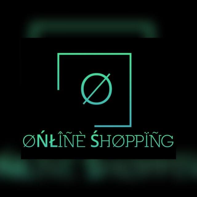 Wholesale Hub🛍 WhatsApp Group
