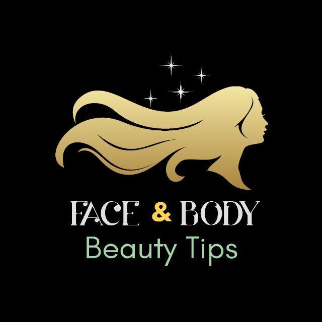 Face and body beauty tips WhatsApp Group