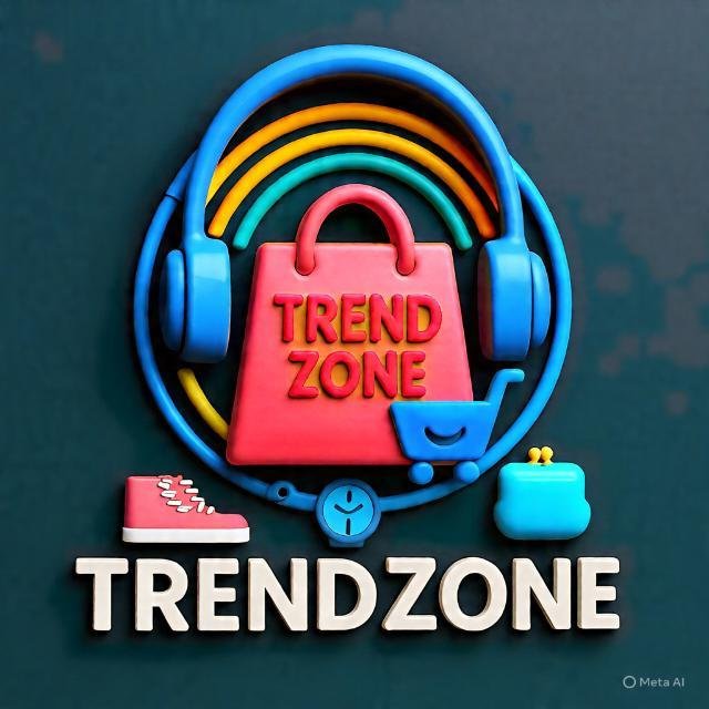 Trendzone130 ✅ WhatsApp Group