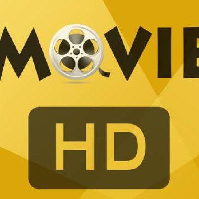 Tamil Movies (HD)📽 WhatsApp Group