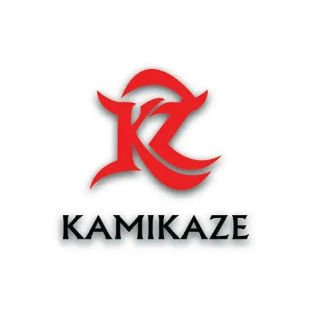 KAMIKAZE palpites  #4° WhatsApp Group