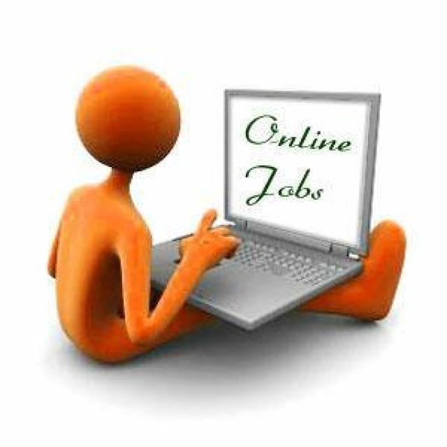 🤑Job information🤑 WhatsApp Group