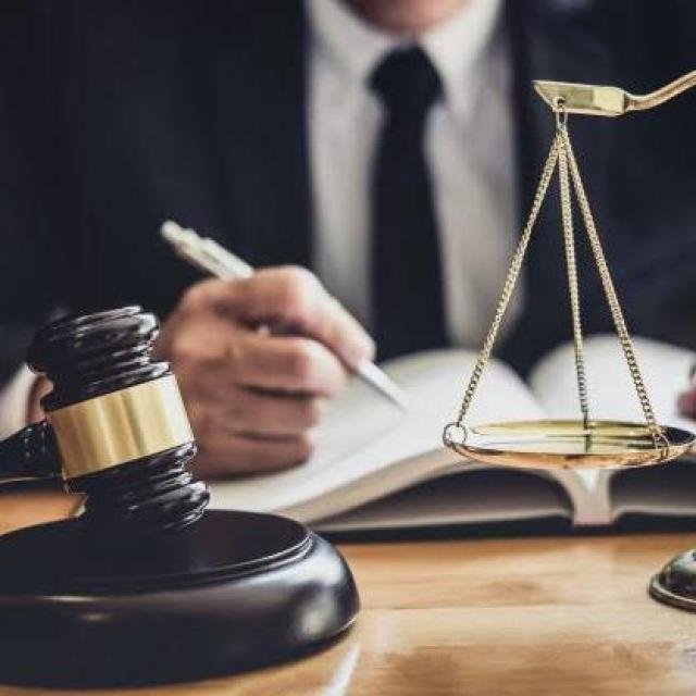LAW GROUP WhatsApp Group