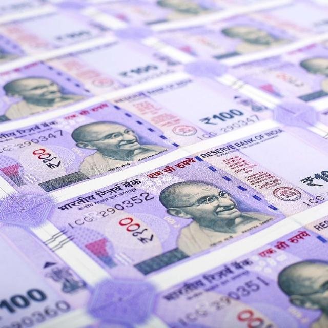 LOAN APP WhatsApp Group