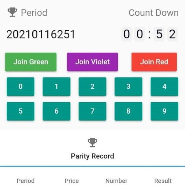 NewColourPredictionGames💸 WhatsApp Group