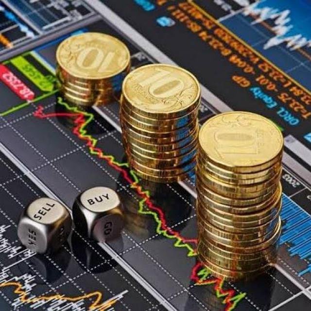 Binary Option Investment 8 WhatsApp Group