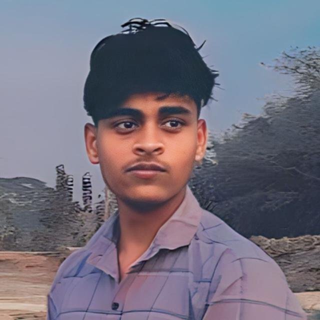 Sh Funny Video WhatsApp Group