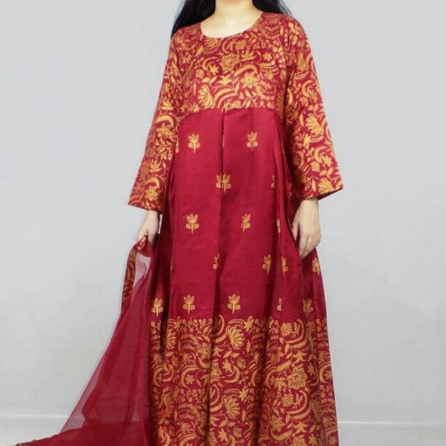 Online shopping [Group No. 5] WhatsApp Group