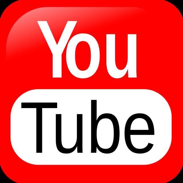 🤟SUB 4 SUB 😁 WhatsApp Group