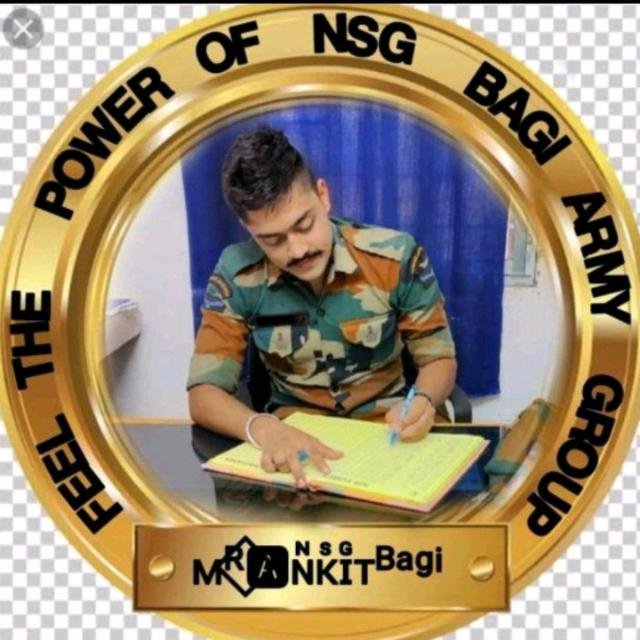 𝓘𝓷𝓭𝓲𝓪𝓷 𝓪𝓻𝓶𝔂 𝓵𝓸𝓿𝓮𝓻 💕💕💕... WhatsApp Group
