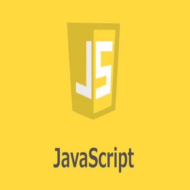 Programming Notes PDF Download WhatsApp Group