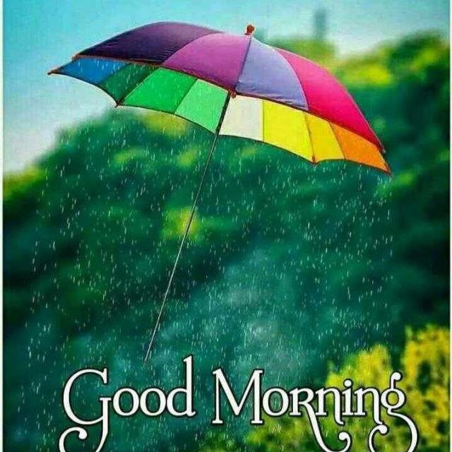 GOOD MORNING QUOTES 🙏🙏✔ WhatsApp Group