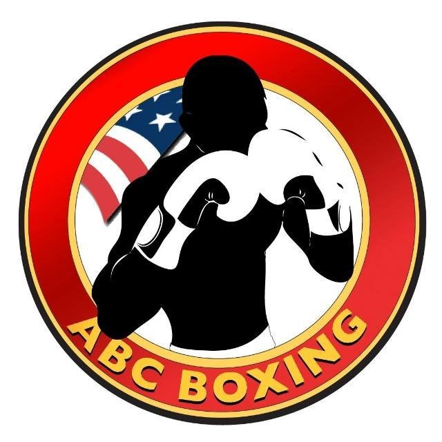 Fight WhatsApp Group