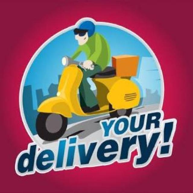 Home Delivery Product!!🚚 WhatsApp Group