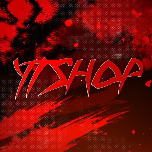 YT=FF 😎♥️🇵🇰🔥 WhatsApp Group