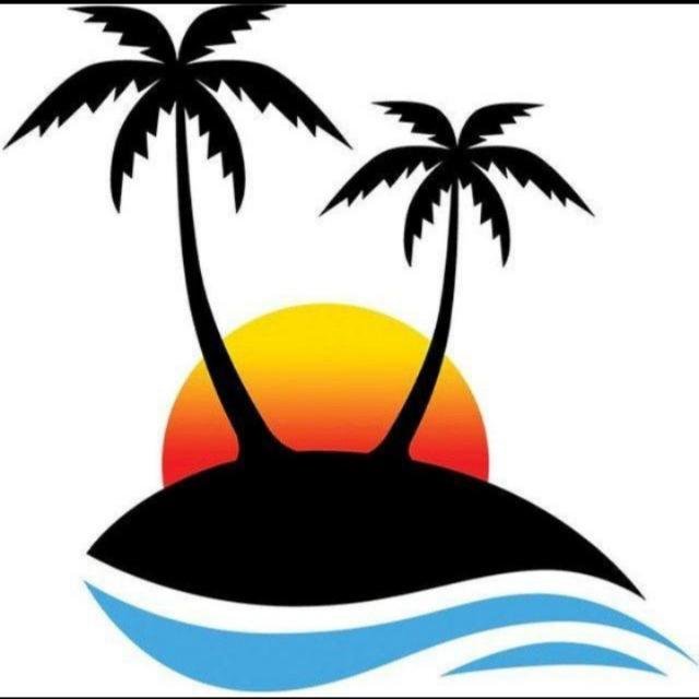 Crypto pump island A-12 WhatsApp Group