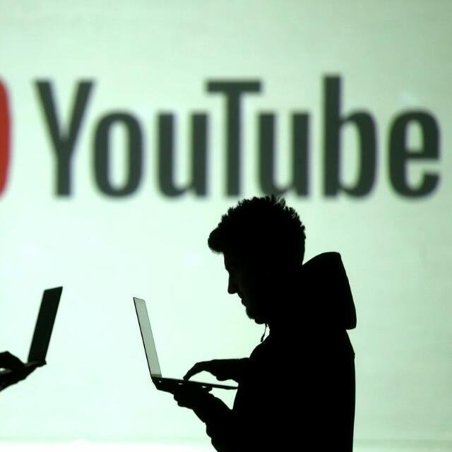 World Youtubers Associati WhatsApp Group