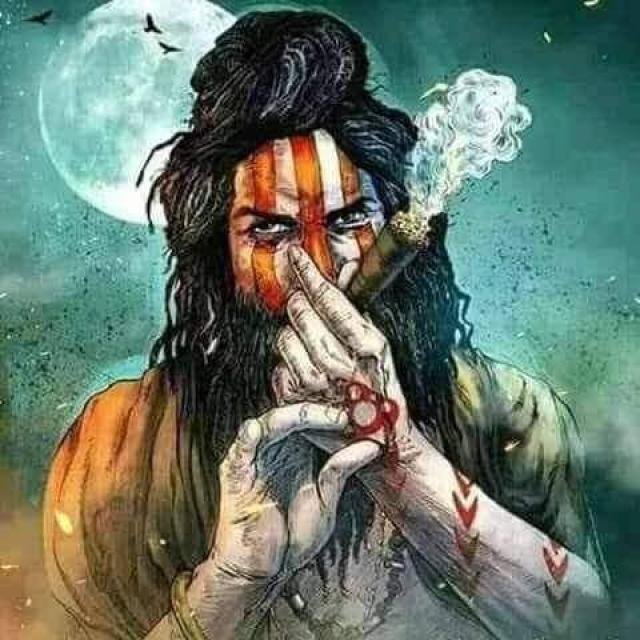 Chat for all members 🤗 WhatsApp Group