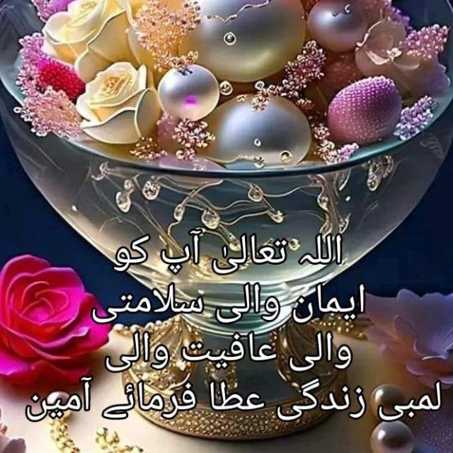 Saraiki Funny Group WhatsApp Group