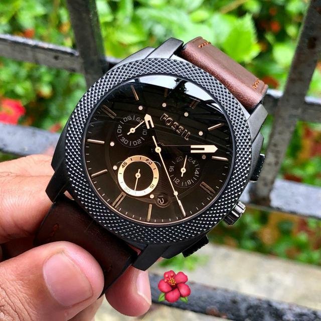 RINI trendz7⃣🛍🛒 WhatsApp Group