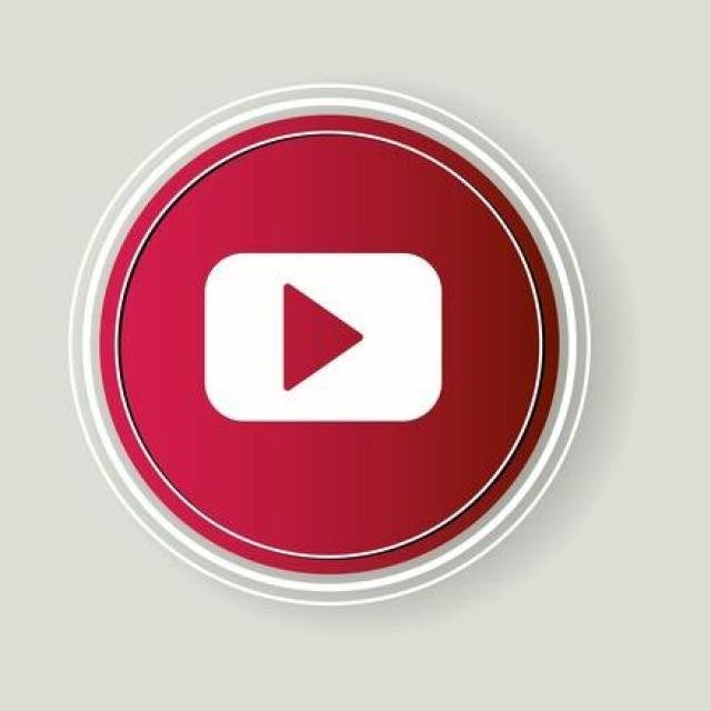 Yt Social Sarvice WhatsApp Group