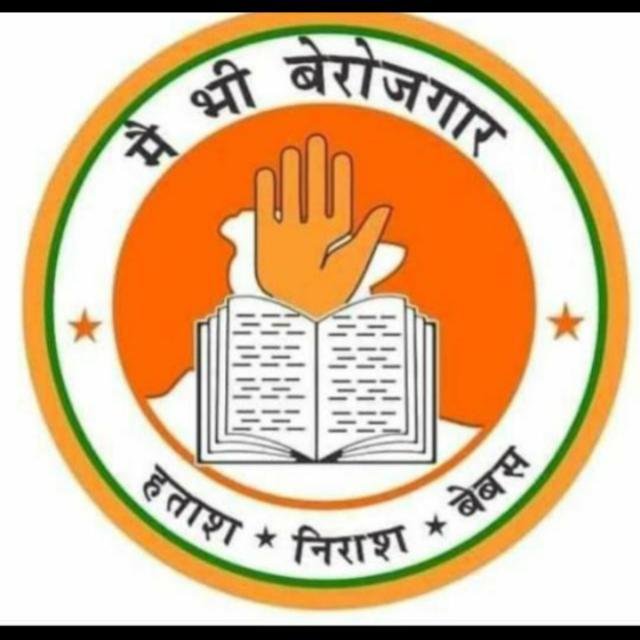 GK WhatsApp Group
