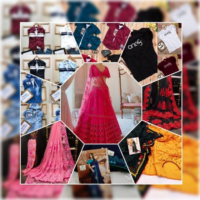 👜🥻FÂSHÍÖÑ GRÓÚP👚👗 WhatsApp Group