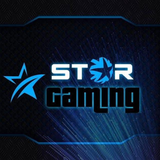 ⭐STAR🎖️ GAMING 🎮 DAILY TOURNAMENT🏆 WhatsApp Group