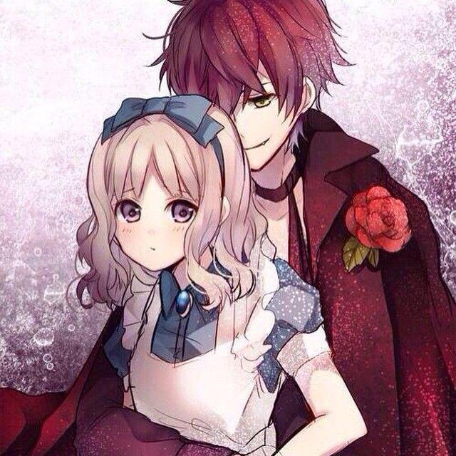 Animelovers WhatsApp Group