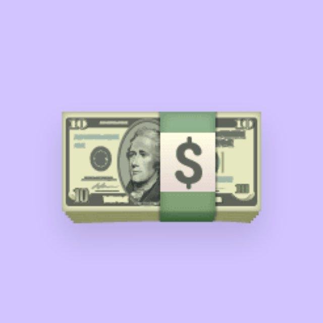 Online Earning [Group No. 5] WhatsApp Group