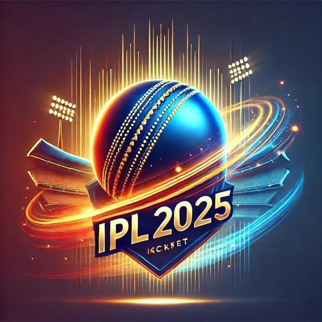 🥇IPL 🎖️ REPORT 2025 WhatsApp Group