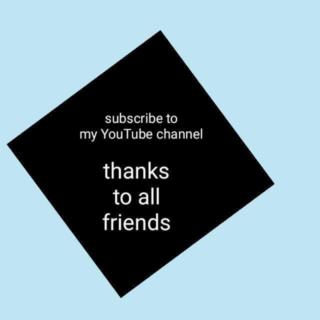 Youtubers Technology😇 WhatsApp Group