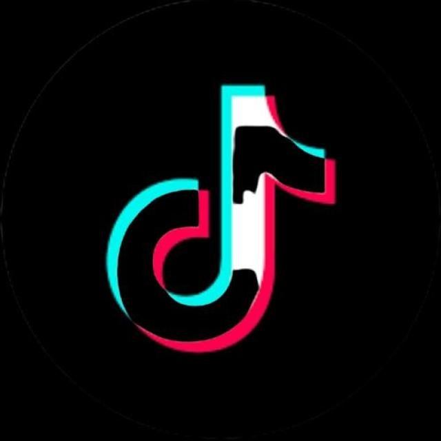 Fahashi group WhatsApp Group