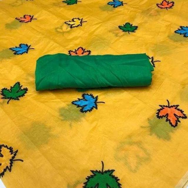ONLINE STORE 👚🧥👠👗👔👖👕👚 WhatsApp Group