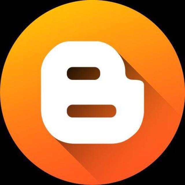 Bloggers Hub WhatsApp Group