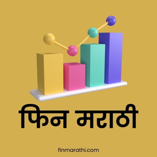 Finmarathi - Beed WhatsApp Group
