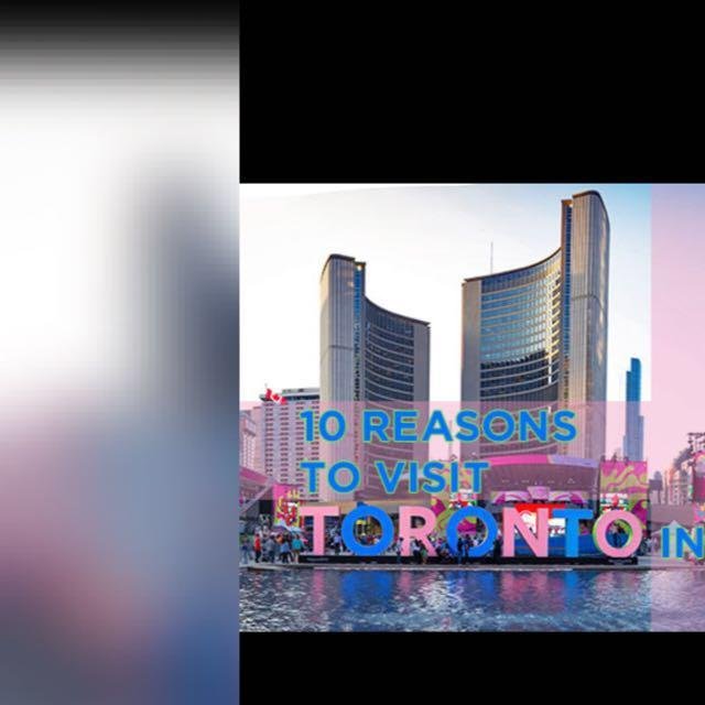 JOBs abroad,visa & Permit WhatsApp Group