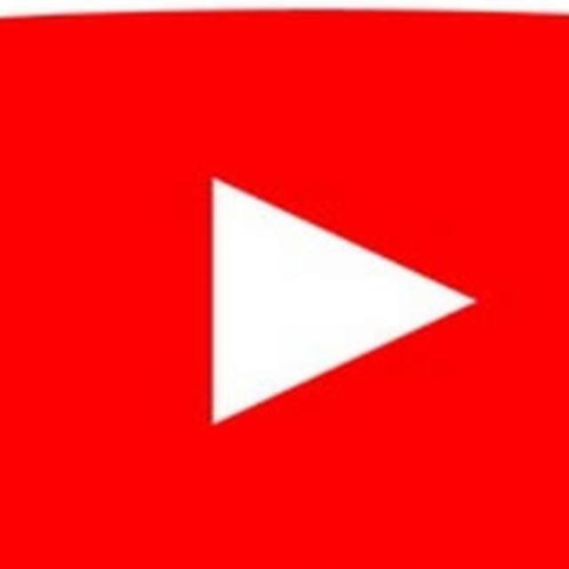 YouTube channel promotion only WhatsApp Group