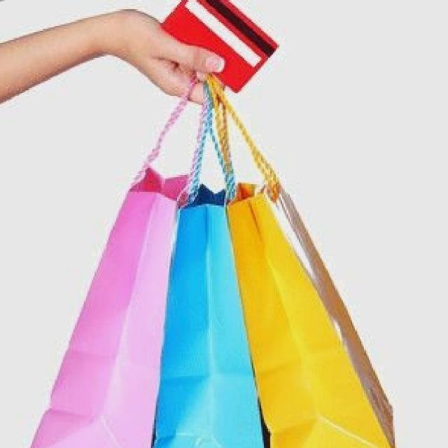 Quick Shop WhatsApp Group