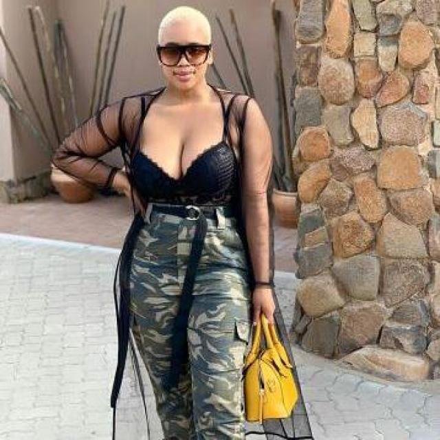 💝💝Rich  American Mom's 💝💝 WhatsApp Group