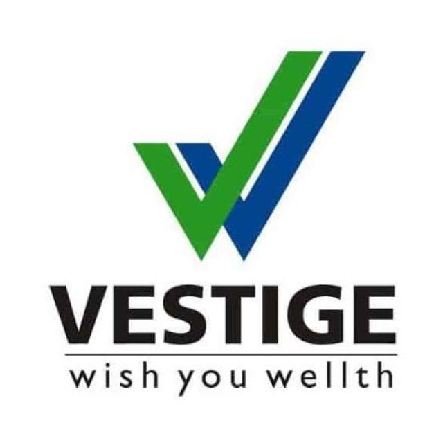 Vestige network marketing tamil Nadu WhatsApp Group