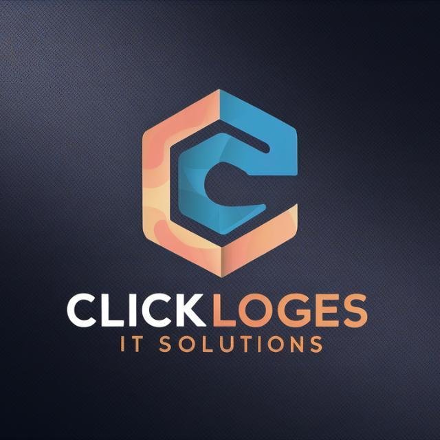 Clickloges IT Solution WhatsApp Group