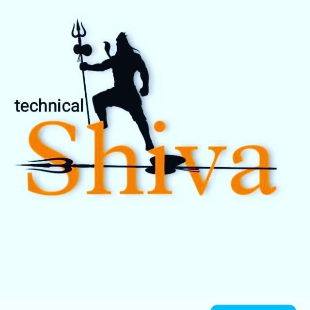Shiva techearn official 2 WhatsApp Group